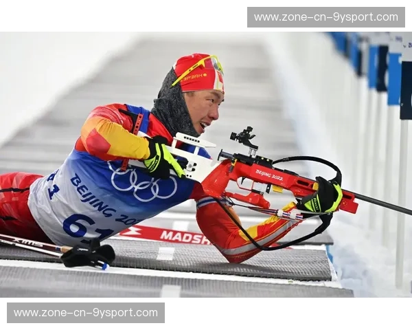 战报冬奥会完整版 战报冬奥会完整版