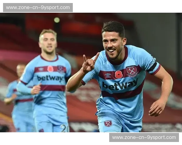 西雅图与西汉姆联：英伦风情与太平洋岸的足球对话